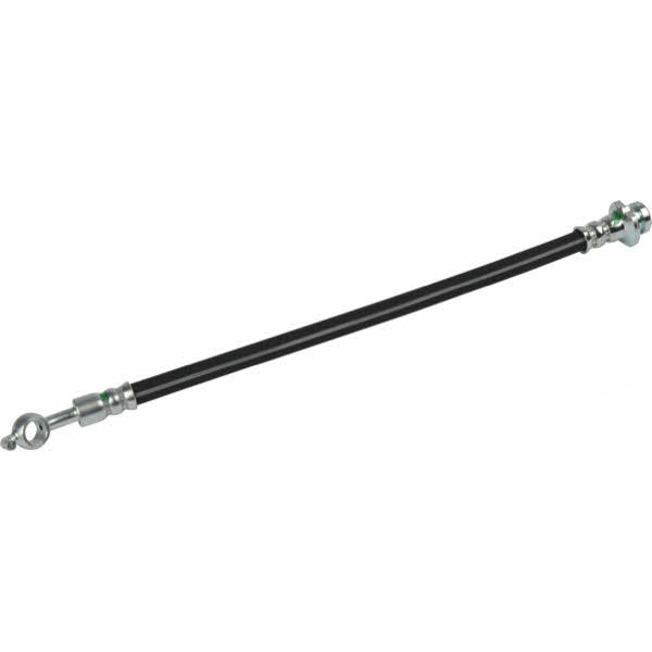 Flexible brake hose Nissan Juke: 462101KD0B Nissan Brake Hose