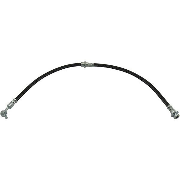 Flexible brake line Nissan Leaf: 462103NA0A Nissan Brake Hose
