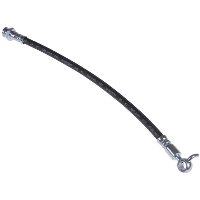 Flexible brake line Mazda MX-5: NA7543820A Mazda Brake Hose