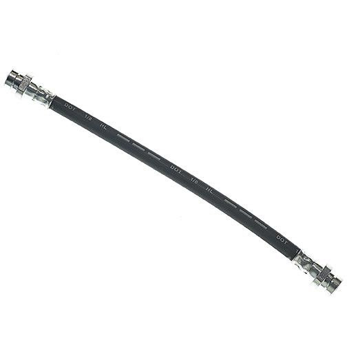 Flexible brake line Hyundai S Coupe: MB238160 Hyundai/Kia Brake Hose