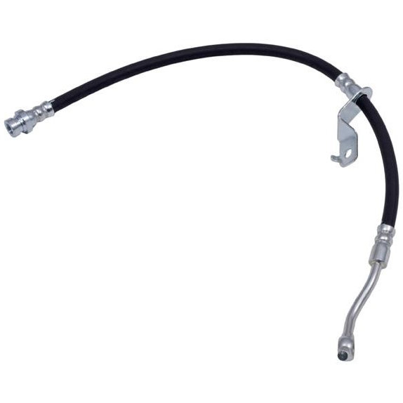 Flexible brake line KIA Sportage (Kia Sportage): 587322S100 Hyundai/Kia Brake Hose