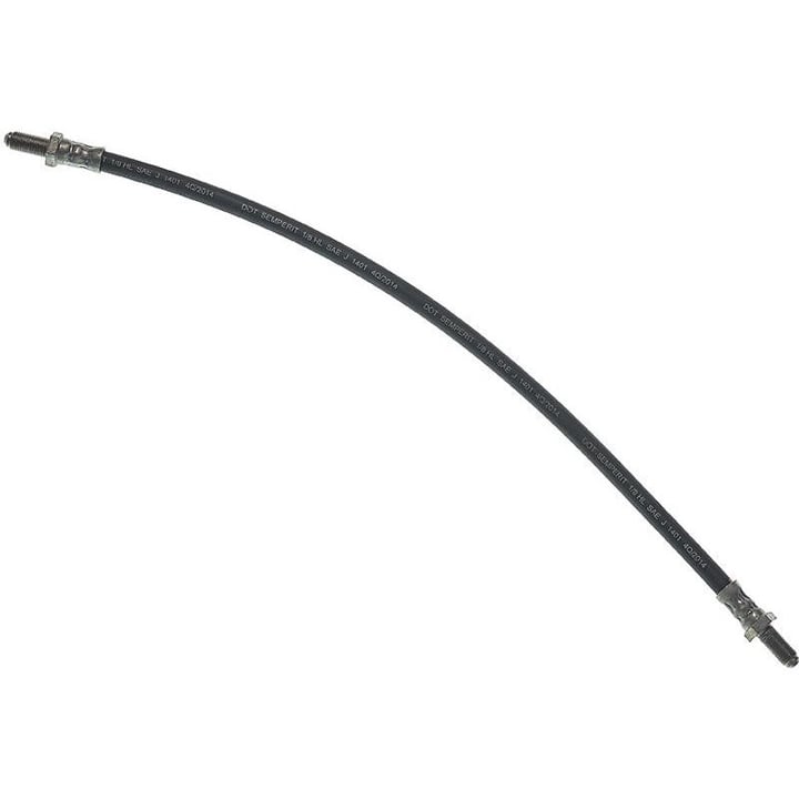 Land Rover NRC4401 Brake Hose NRC4401 NRC4401 Land Rover Brake Hose