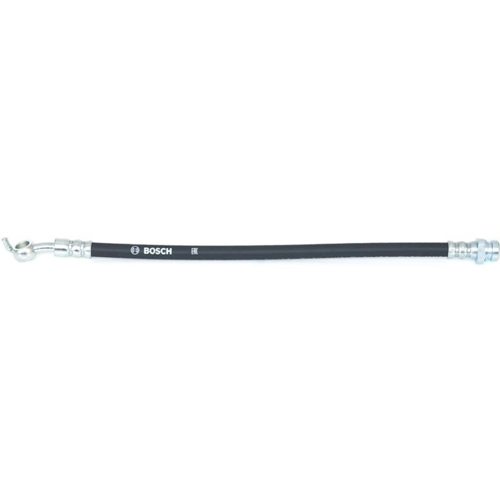 Flexible brake hose Hyundai: 587372S100 Hyundai/Kia Brake Hose
