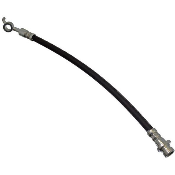 Flexible brake pipe KIA Sportage (Kia Sportage): 587382S100 Hyundai/Kia Brake Hose