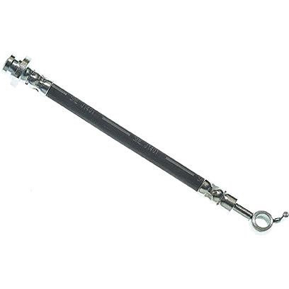 Flexible brake pipe Nissan Juke: 462101KA0C Nissan Brake Hose