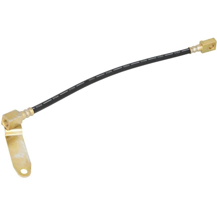 Ford 4 659 007 Brake Hose 4659007 4659007 Ford Brake Hose