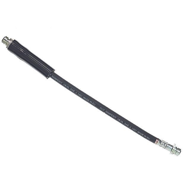 Ford 1 217 819 Brake Hose 1217819 1217819 Ford Brake Hose