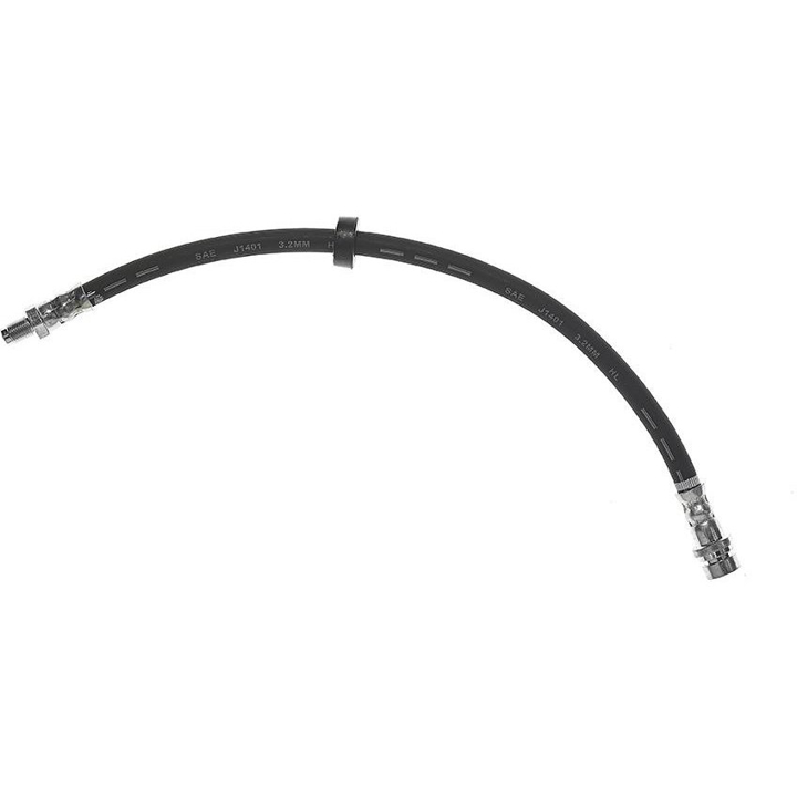 Ford 1 508 403 Brake Hose 1508403 1508403 Ford Brake Hose