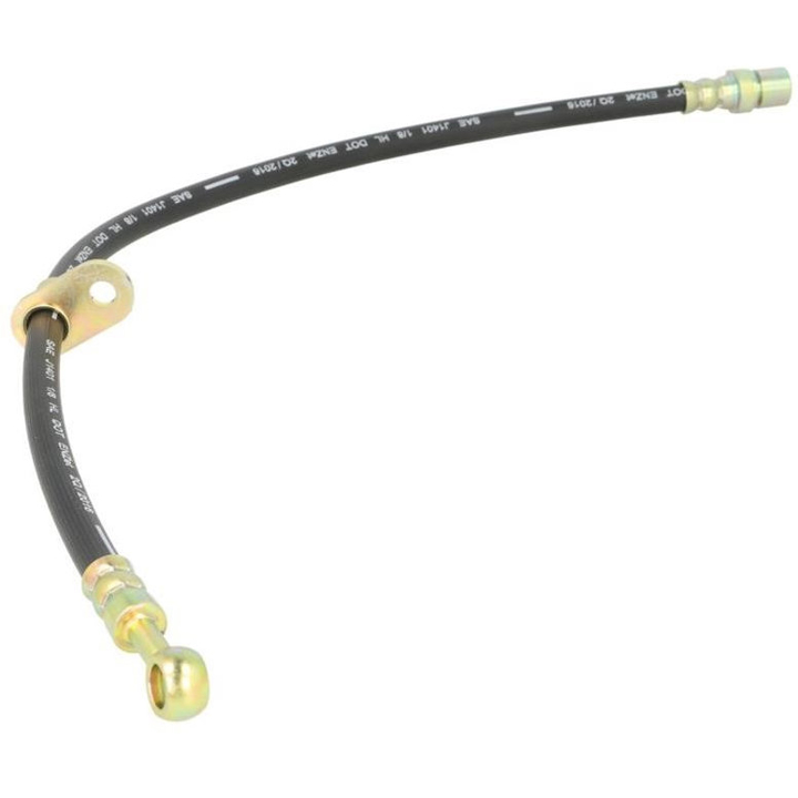 Flexible brake hose Subaru Outback: 26540AE030 Subaru Brake Hose