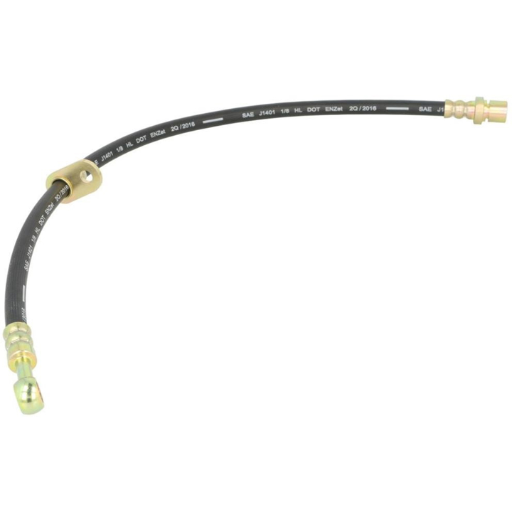 Flexible brake line Fiat Stilo: 26540AE010 Subaru Brake Hose