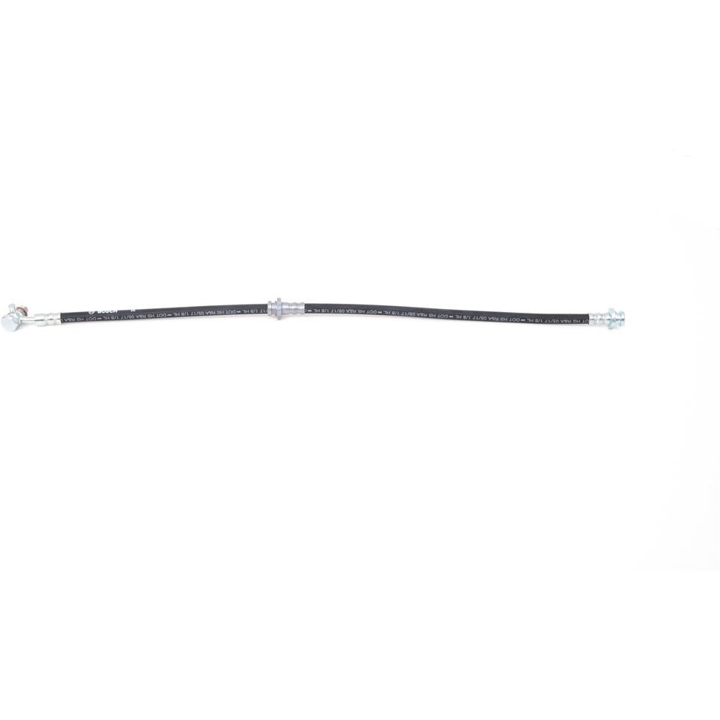 462101AA1A Nissan Brake Hose