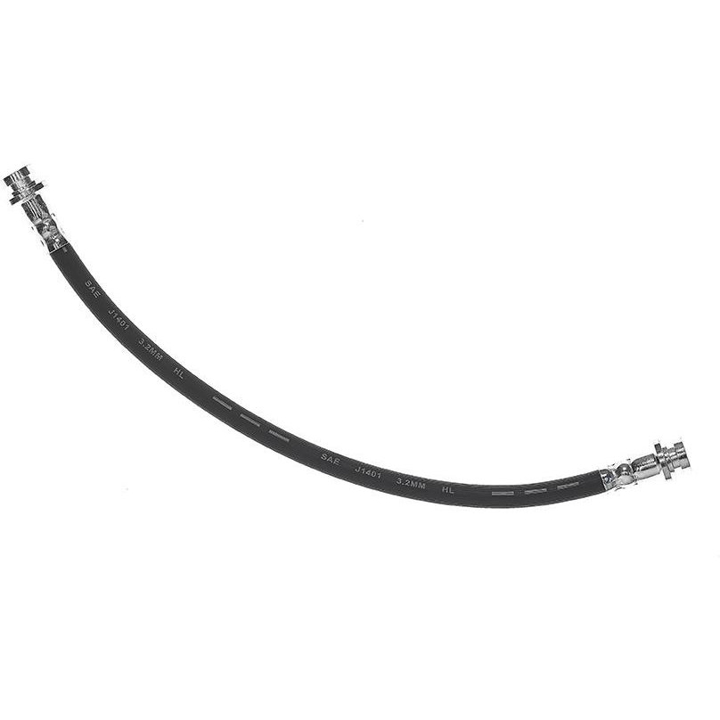 462142F001 Nissan Brake Hose