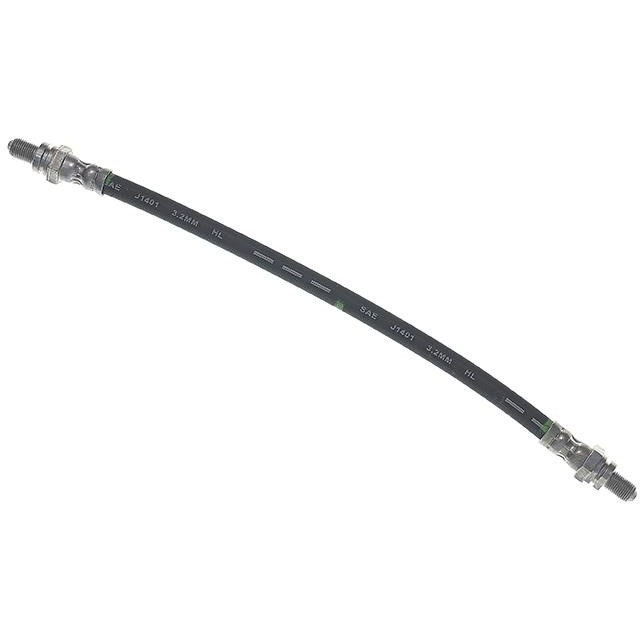 Flexible brake hose Ford Transit: 6132910 Ford Brake Hose