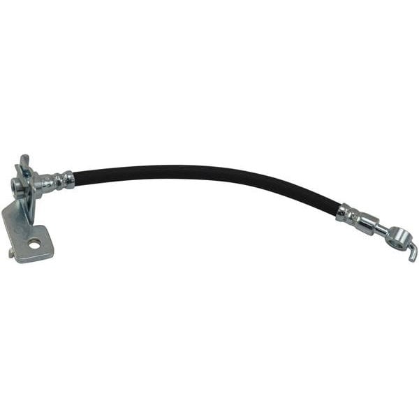 58737A6400 Hyundai/Kia Brake Hose