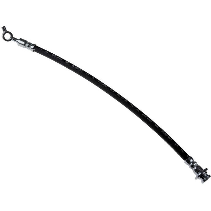 462113S41A Nissan Brake Hose