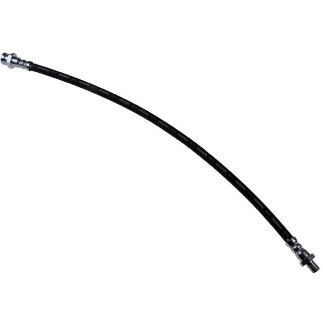 Flexible brake pipe Nissan Pickup: 462102S51A Nissan Brake Hose