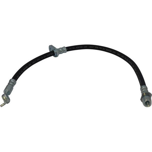 Flexible brake pipe Subaru Impreza: 26590FE000 Subaru Brake Hose