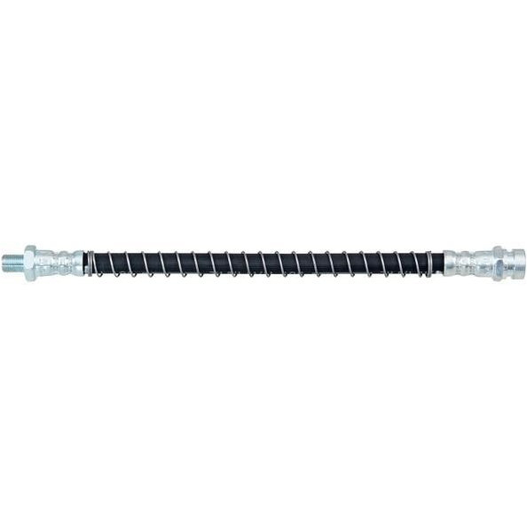 Flexible brake hose KIA Opirus (Kia Opirus): 587443F000 Hyundai/Kia Brake Hose