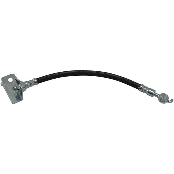 Flexible brake hose KIA Pro Cee'D (Kia Pro Cee'D): 58738A6400 Hyundai/Kia Brake Hose