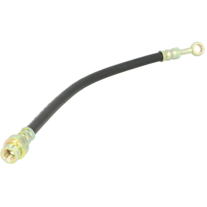 58738A6300 Hyundai/Kia Brake Hose