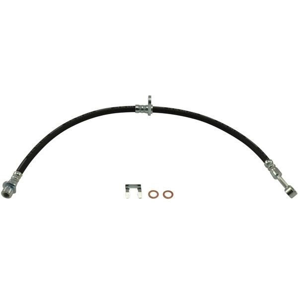 01465TV0E01 Honda Brake Hose