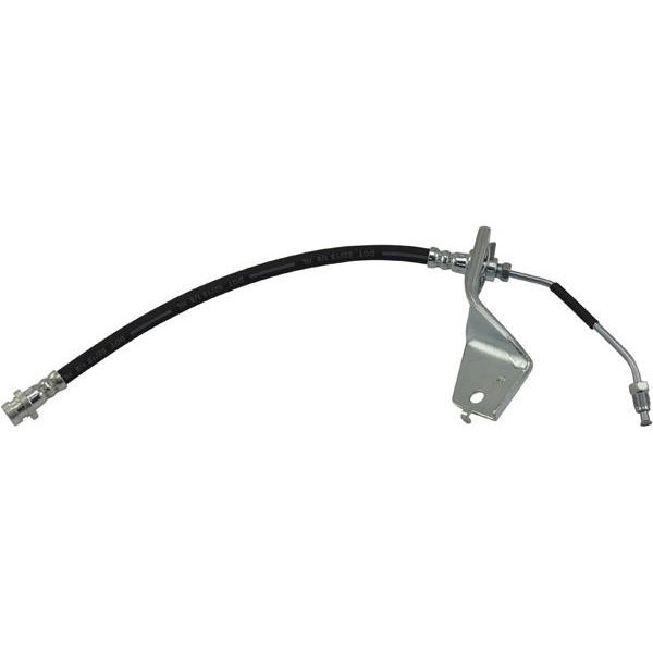 587381W000 Hyundai/Kia Brake Hose