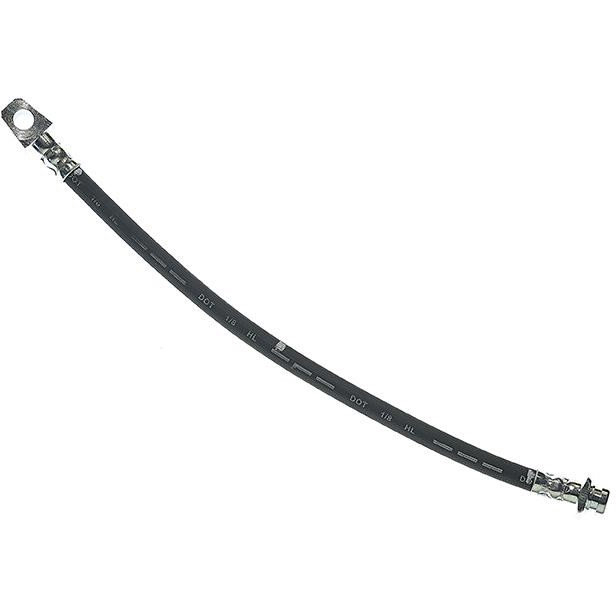 Flexible brake line Nissan Urvan: 46203G9500 Nissan Brake Hose