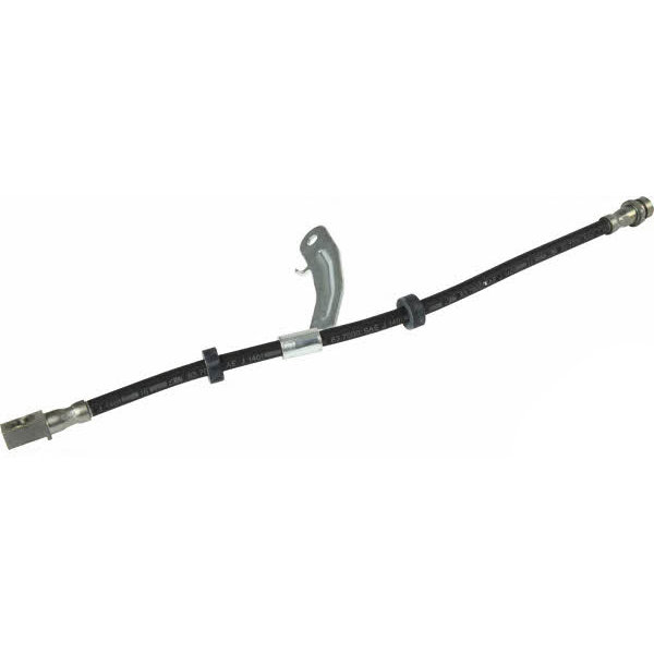 EF914382XC Mazda Brake Hose