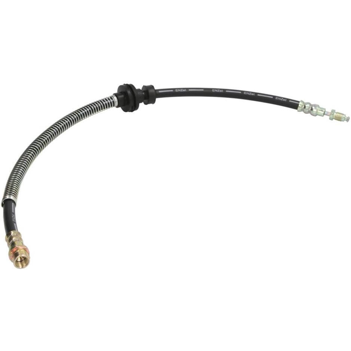 2H0611701B VAG Brake Hose
