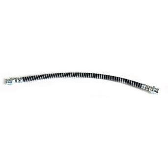Brake system parts Hyundai Galloper: MB699992 Hyundai/Kia Brake Hose