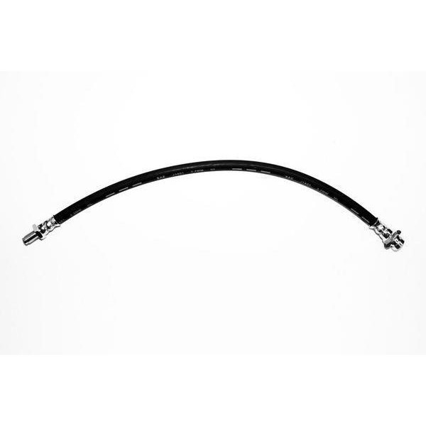 4621179944 Nissan Brake Hose
