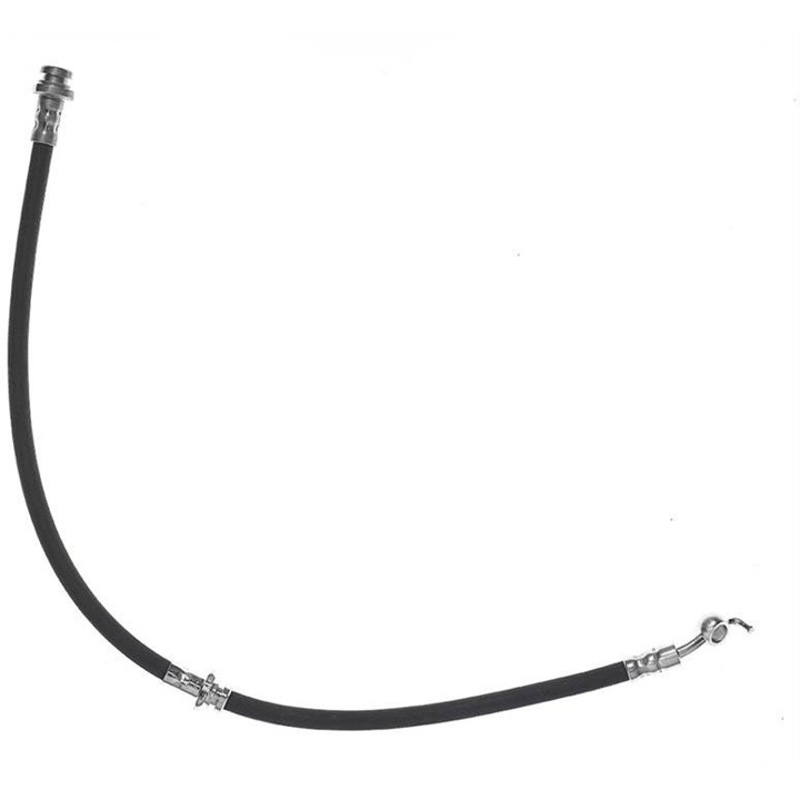 462109U01A Nissan Brake Hose