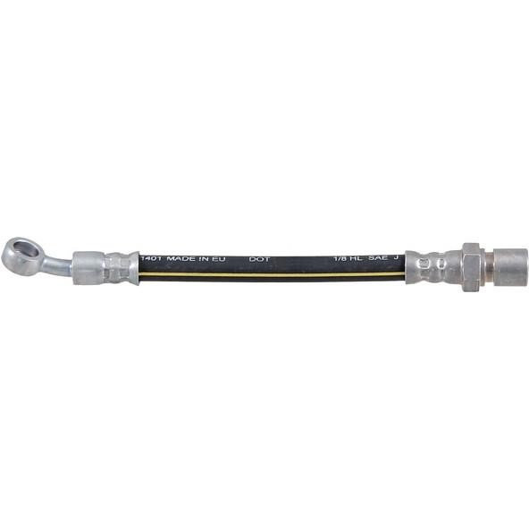 725531280 Subaru Brake Hose