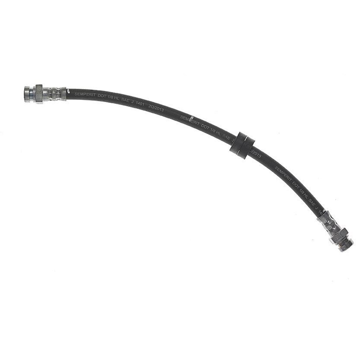 Flexible brake hose Mazda MPV: LC6243810B Mazda Brake Hose