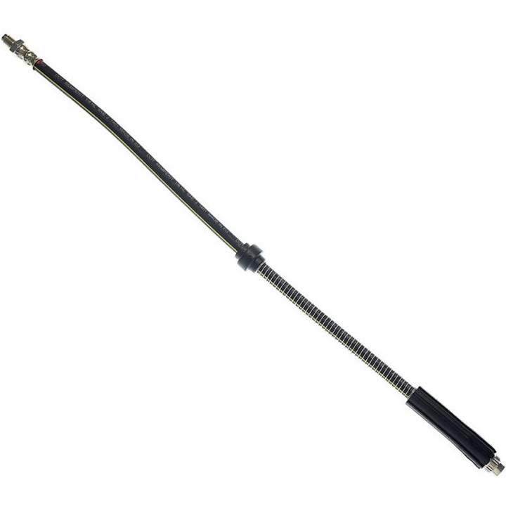 Brakes Peugeot 406: 480663 Citroen/Peugeot Brake Hose