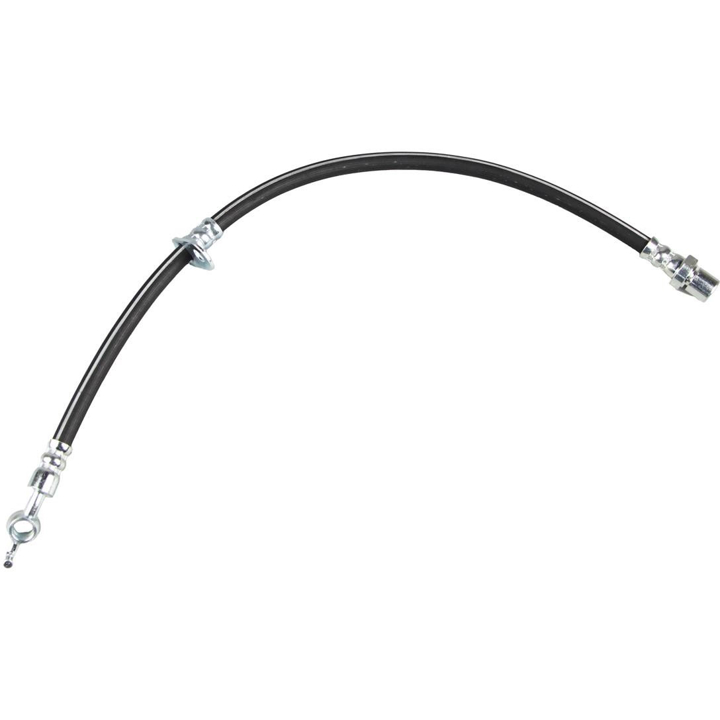 Flexible brake hose Subaru Impreza: 26590FE010 Subaru Brake Hose