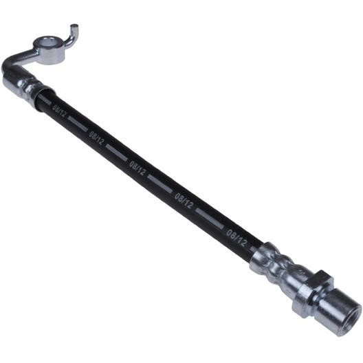 26591AG040 Subaru Brake Hose