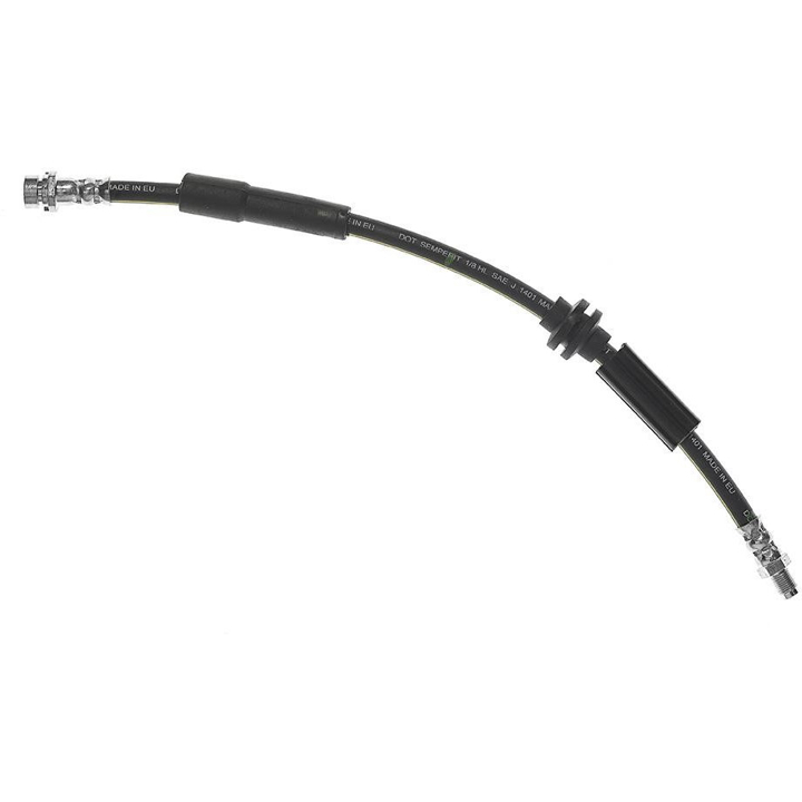BP4L43980E Mazda Brake Hose