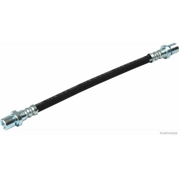 Flexible brake hose Subaru Vivio: 26821KC001 Subaru Brake Hose