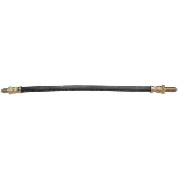 Flexible brake pipe Jaguar: CCC7228 Jaguar Brake Hose