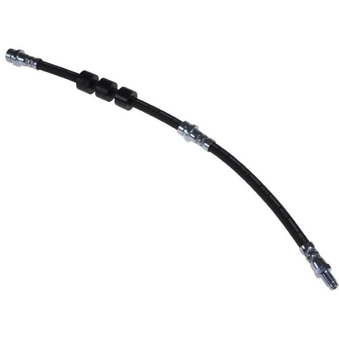 EC0143980D Mazda Brake Hose