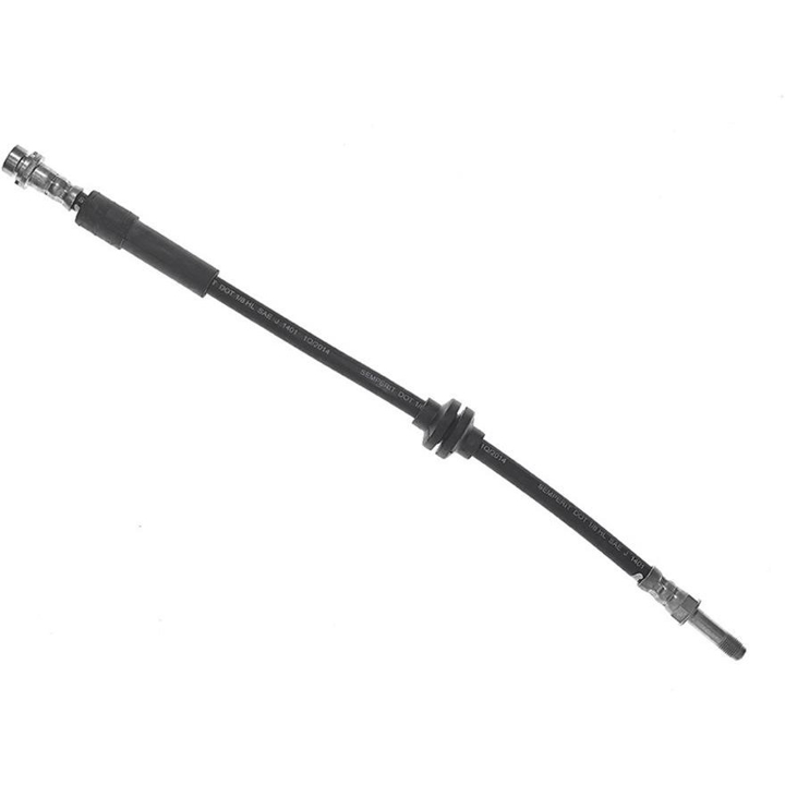 Flexible brake pipe Ford Focus: 1405497 Ford Brake Hose