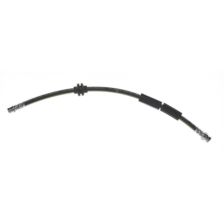 Flexible brake line Ford Galaxy: 1304007 Ford Brake Hose