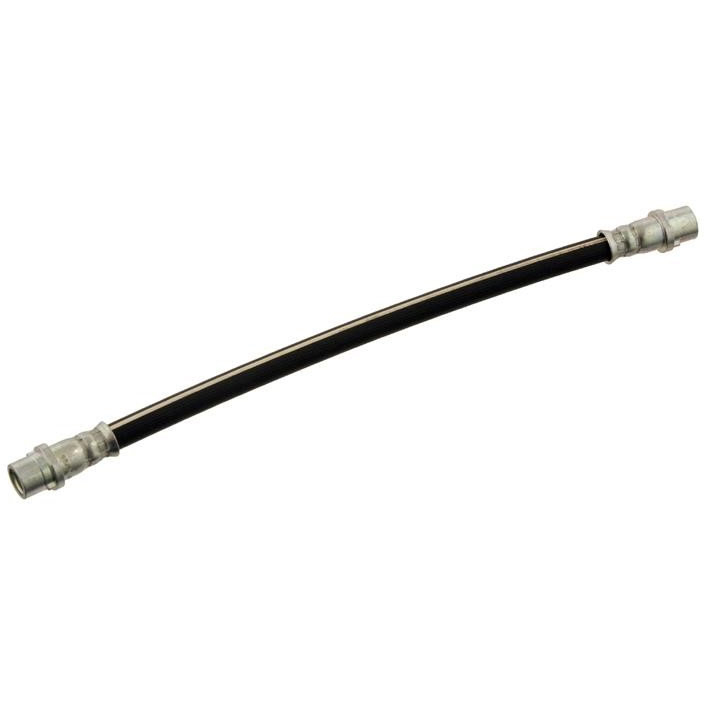 7H0611775B VAG Brake Hose
