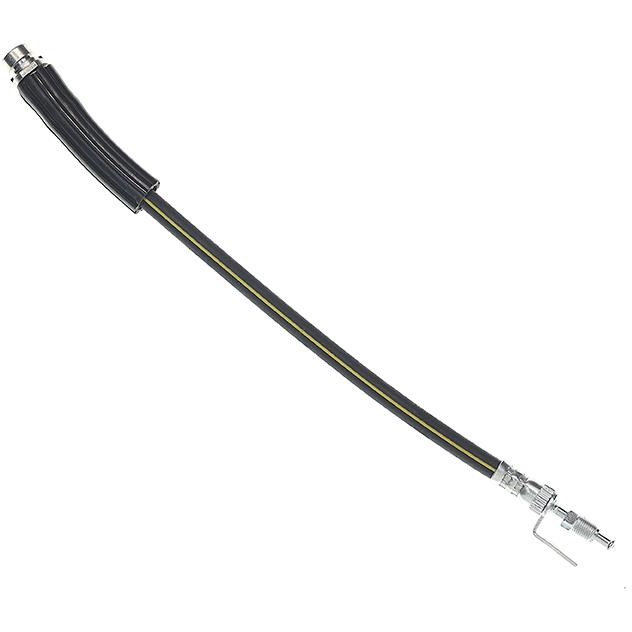 Ford 1 383 533 Brake Hose 1383533 1383533 Ford Brake Hose
