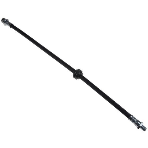 Flexible brake line KIA Sephia (Kia Sephia): 0K20143980B Hyundai/Kia Brake Hose