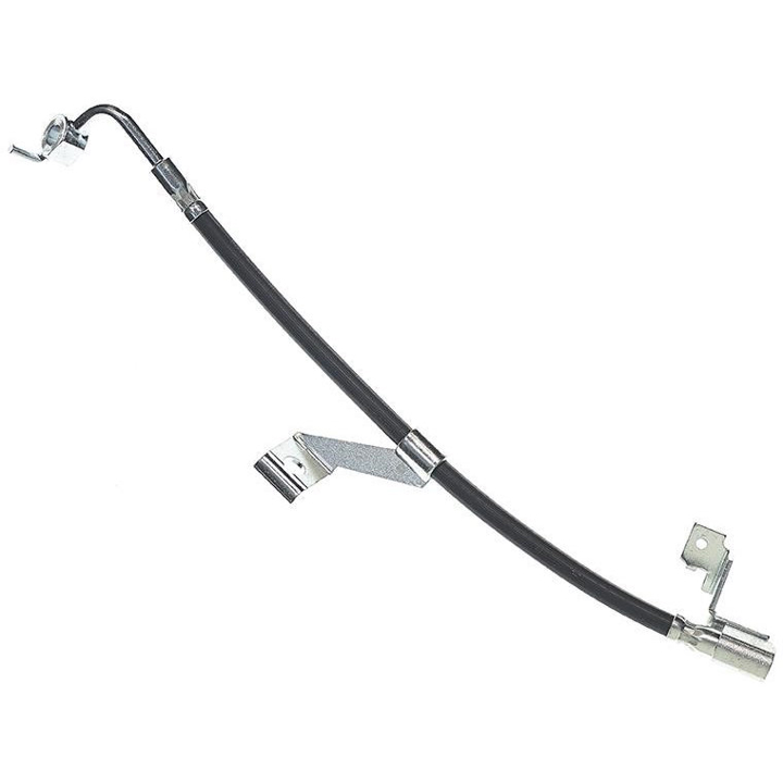 1075806 Ford Brake Hose