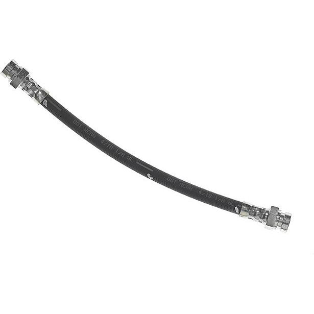 Flexible brake hose KIA Magentis (Kia Magentis): 5873738500 Hyundai/Kia Brake Hose