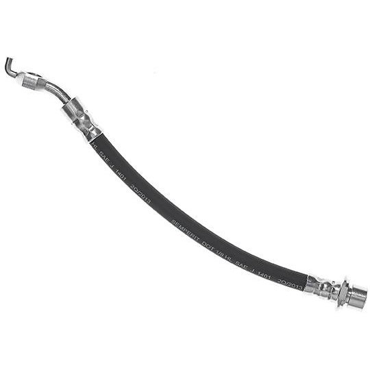 9094702F16 Toyota Brake Hose