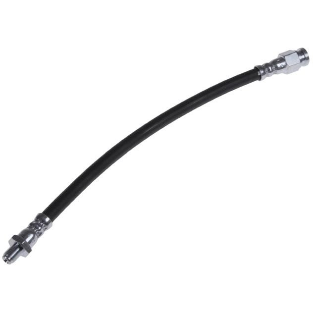 Flexible brake hose Kia: 5874438500 Hyundai/Kia Brake Hose